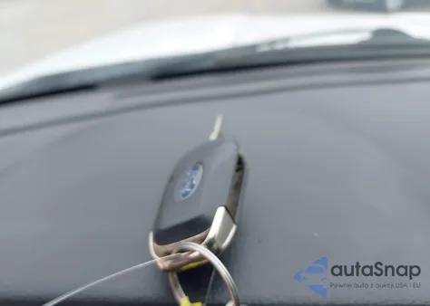 2019 Ford F-150 Xl from USA, damaged, VIN 1FTEW1E52KKD63597